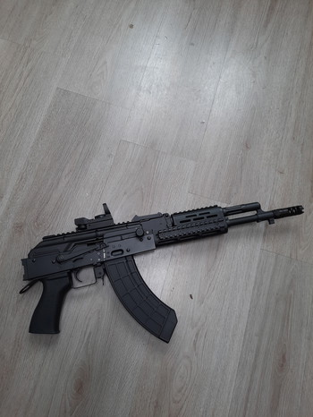Image 5 for Cyma ak74