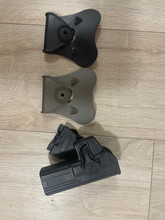 Afbeelding van Holster golck Airsoft