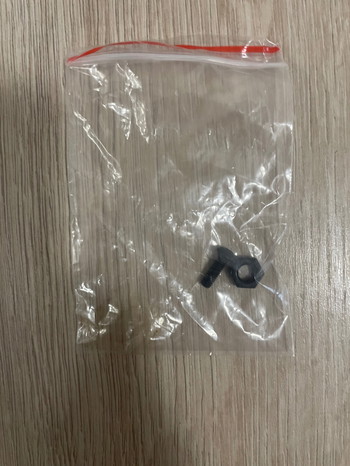 Image 3 for Holster golck Airsoft