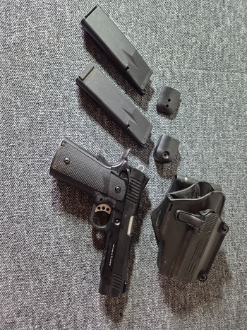 Afbeelding 2 van Colt 1911