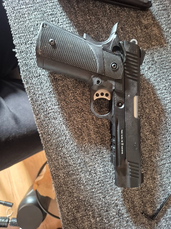Afbeelding 3 van Colt 1911