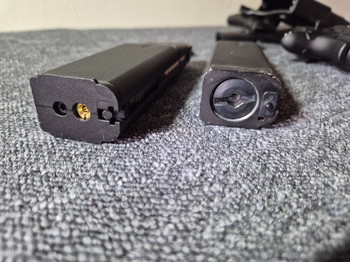 Afbeelding 4 van Colt 1911