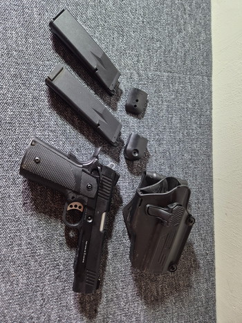 Imagen 5 de Colt 1911