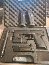 Imagen para MK23 Tokyo Marui