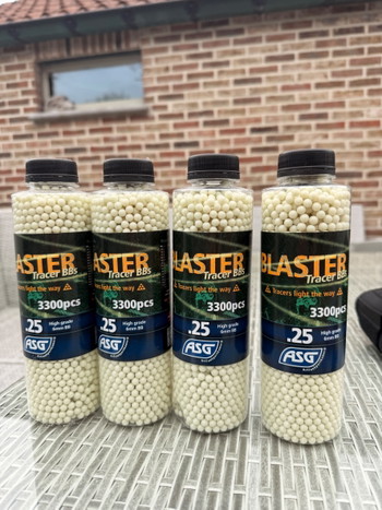 Bild 5 für Bulk sale Hpa gear