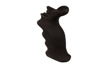 Image 4 for UTG Model 4/AR15 Combat Sniper Pistol Grip, Black