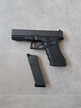 Imagen para Umarex Glock 17 gen4 in nieuwstaat