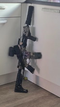 Immagine di Noveske n4 nu ophalen