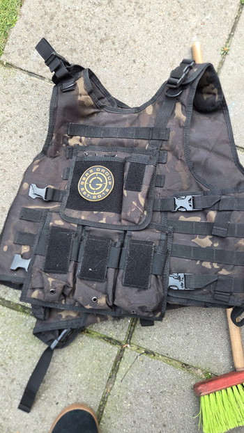 Immagine 4 di Noveske n4 nu ophalen