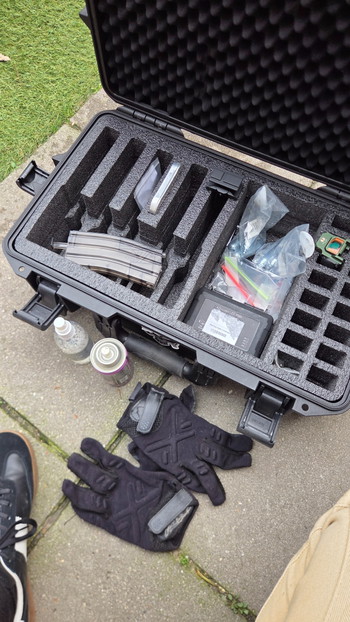 Immagine 5 di Noveske n4 nu ophalen