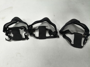 Image 2 pour Facemasks