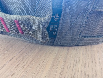 Image 2 for Belt 