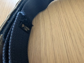 Image 3 for Belt 
