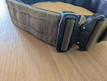 Image 4 for Belt 