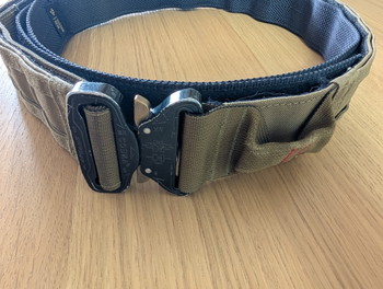 Image 5 for Belt 