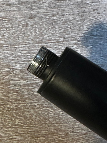 Bild 4 für Cyma sniper