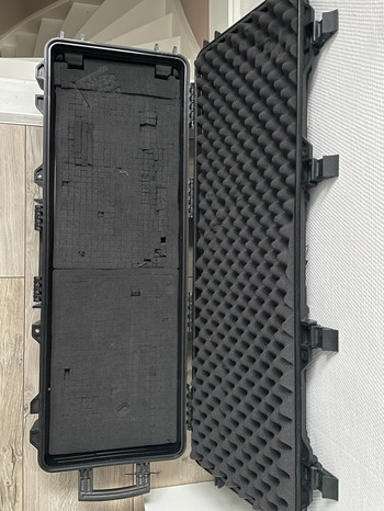 Image 2 for Nuprol Koffer L