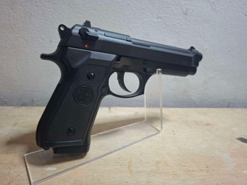 Image 3 for Umarex Beretta 92FS - NBB - NEAR MINT