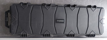 Bild 2 für Nimrod case 100 cm
