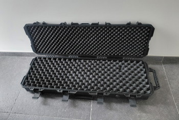 Imagen 3 de Nimrod case 100 cm