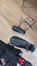 Image for Infiray monocular Thermal vision