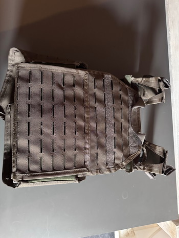 Bild 2 für Plate carrier
