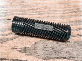 Bild 2 für MANTA V2 Suppressor Sleeve