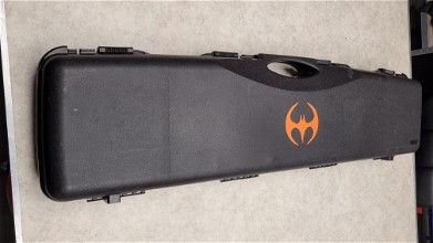 Image for Rifle case 100cm