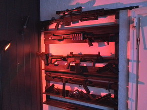 Bild für Alles in een koop