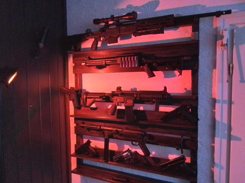 Bild 1 für Alles in een koop