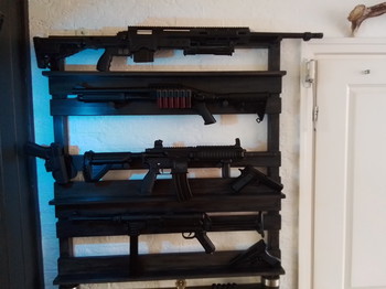 Bild 2 für Alles in een koop