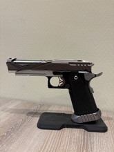 Image for Hi-capa 5.1 full upgrade zilver