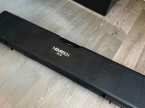 Image for Novritsch SSG-24