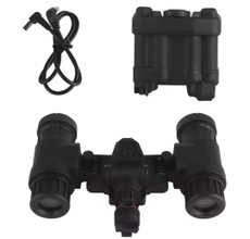 Image for Looking for dummy NVGs
