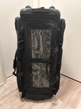 Imagen para 5.11 Tactical CAMS 3.0 Trolley (190L) Black