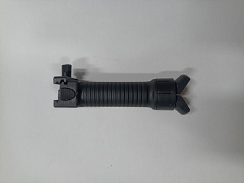 Bild 4 für Spring eject bipod grip