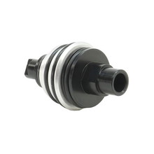 Bild für Gezocht: Polarstar fusion poppet black