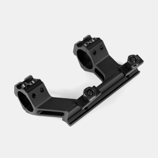 Image 1 for Novritsch One-Piece Scope Mount - 25mm