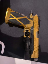 Bild für Custom hicapa