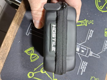 Afbeelding 2 van Xlp regulator