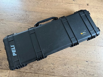 Image 2 pour Peli geweerkoffers / hardcaseS