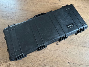 Image 3 pour Peli geweerkoffers / hardcaseS
