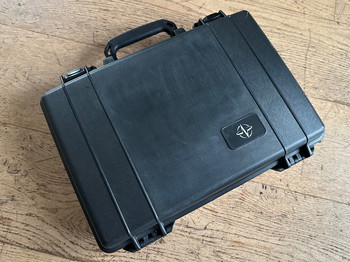 Image 4 pour Peli geweerkoffers / hardcaseS