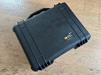 Image 5 pour Peli geweerkoffers / hardcaseS