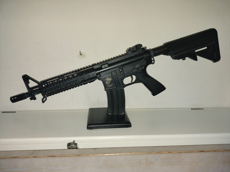 Image 1 for Specna Arms M4