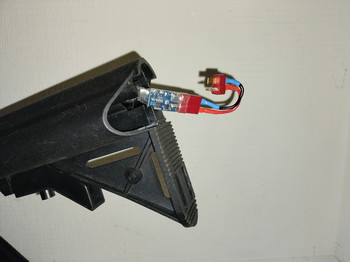 Image 2 for Specna Arms M4