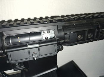 Image 3 for Specna Arms M4