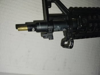 Image 4 for Specna Arms M4