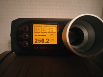 Image 5 for Specna Arms M4