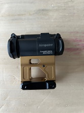 Image for Aimpoint reddot